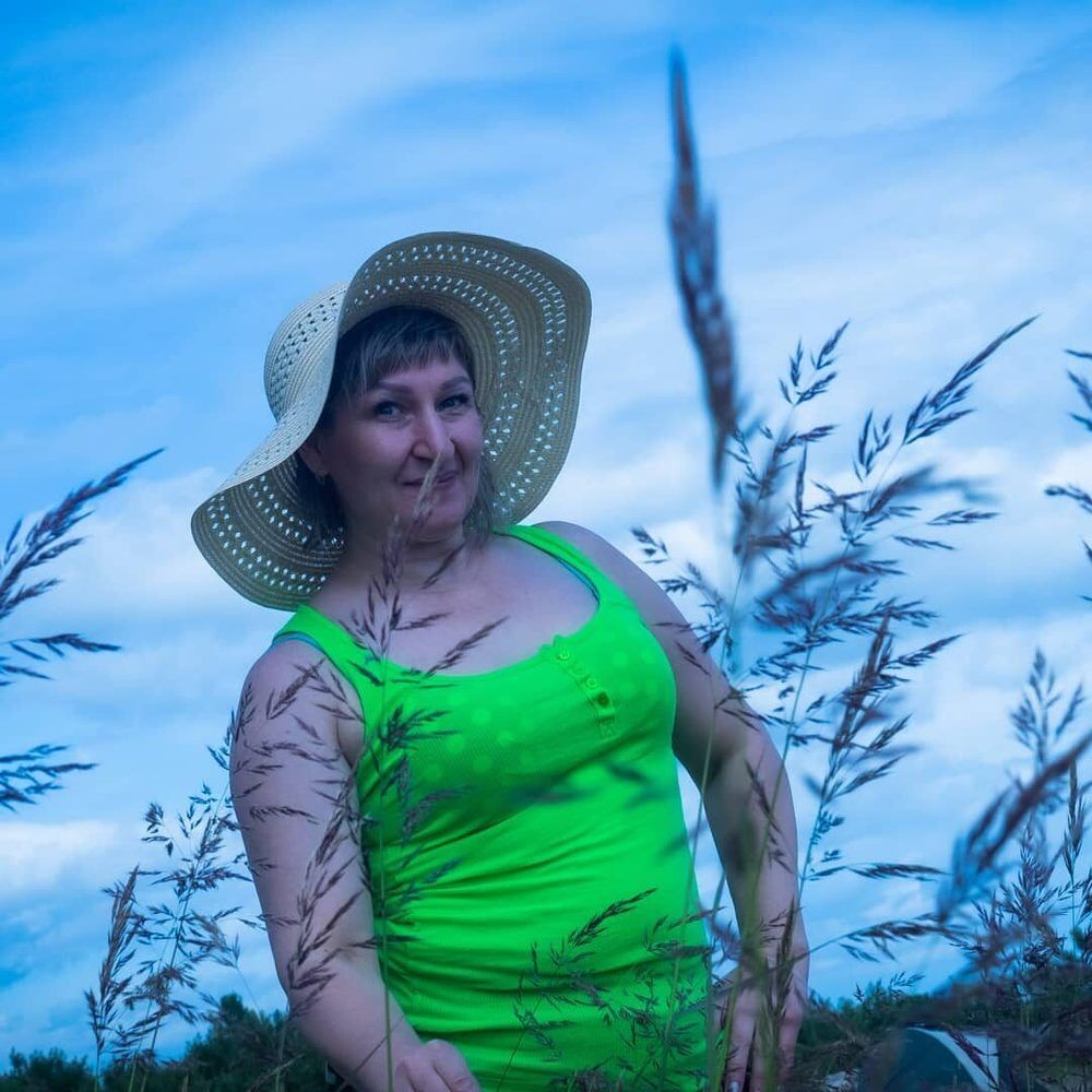 Фотография автора Алексей Новиков