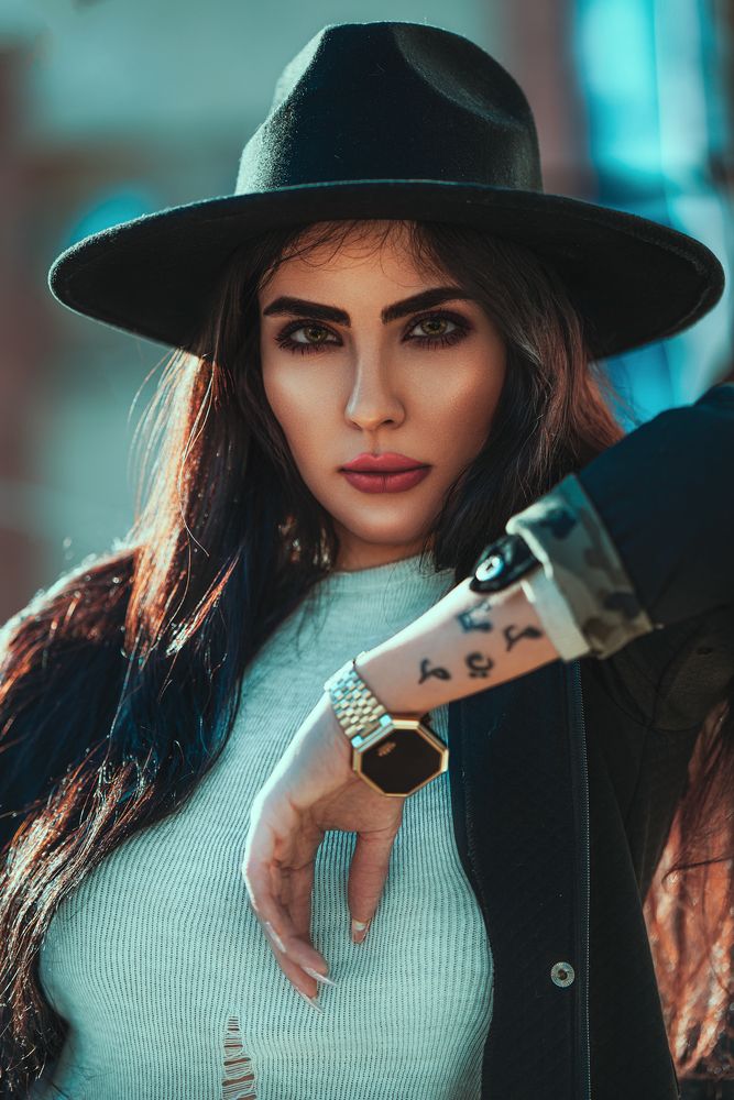 Photograph by molavi meysam