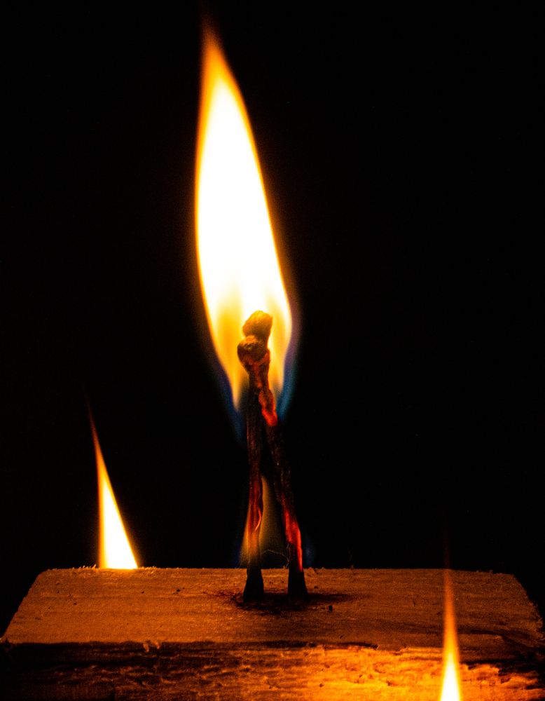 Photograph by Михаил Штефан