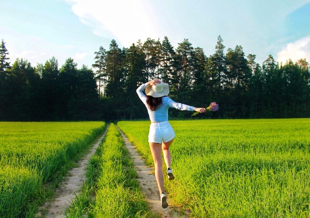 Photograph by Артемова Таня