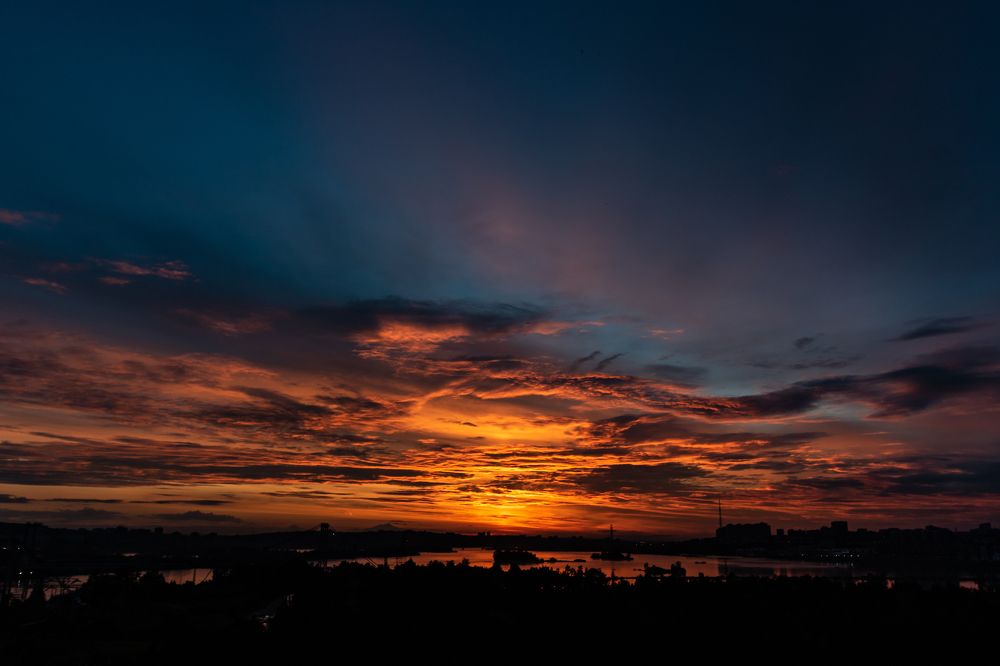 Photograph by Ирина Бондарь