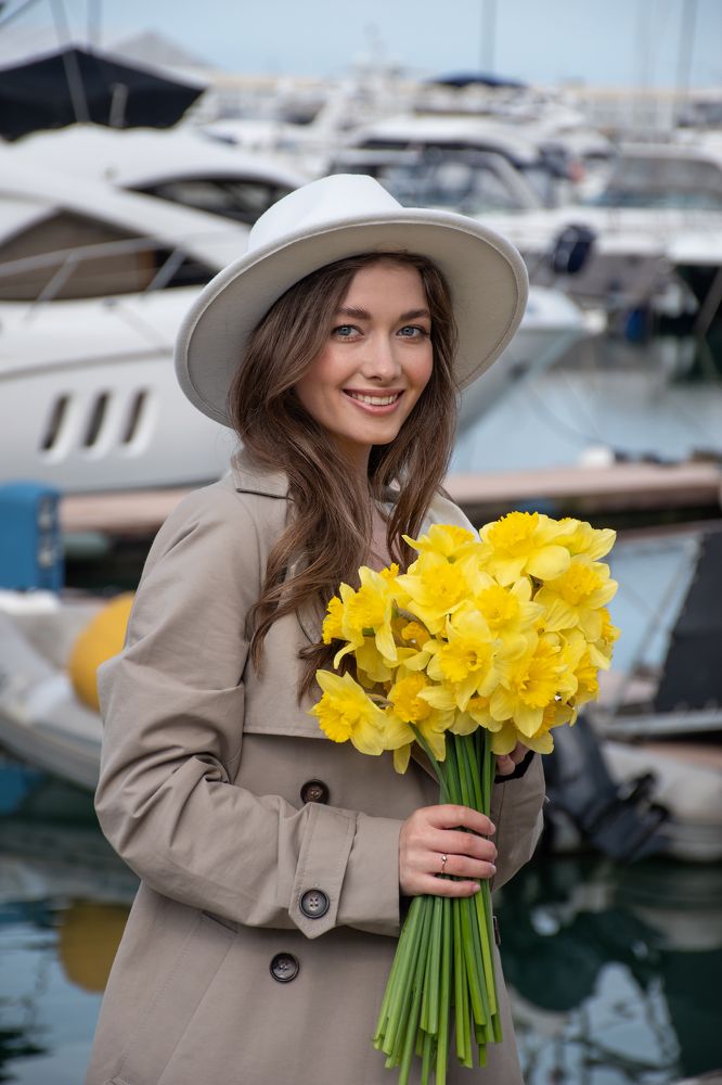 Photograph by Галина Эмберг