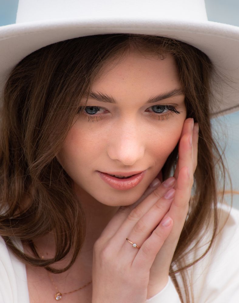 Photograph by Галина Эмберг