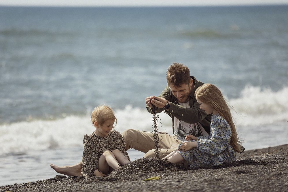 Photograph by Дмитрий Эбингер