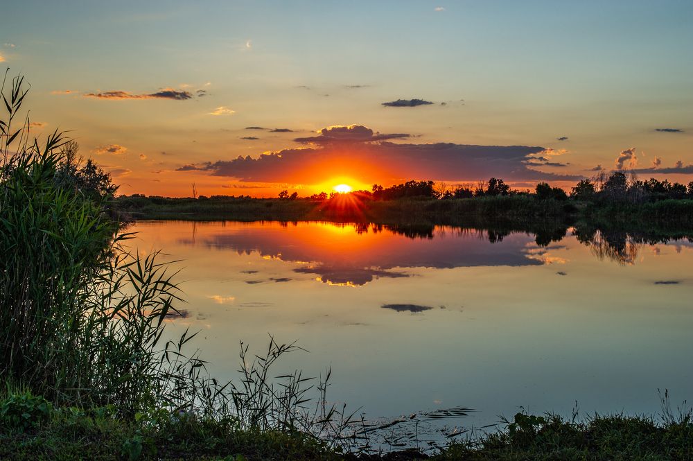 Photograph by Роман Васильев