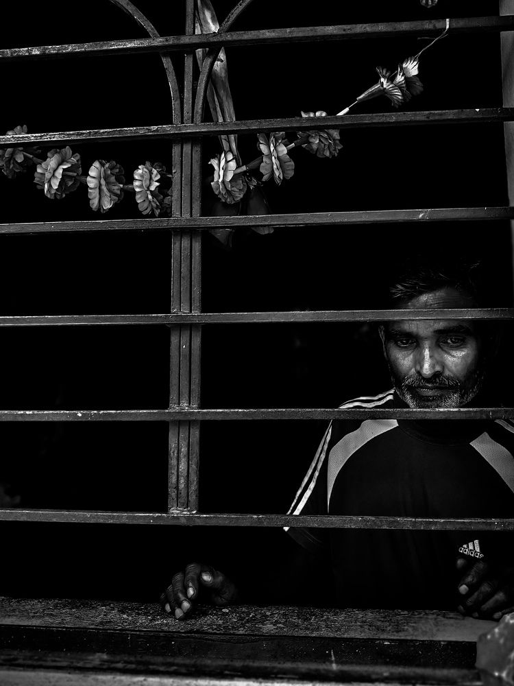 Photograph by Shivam murarka