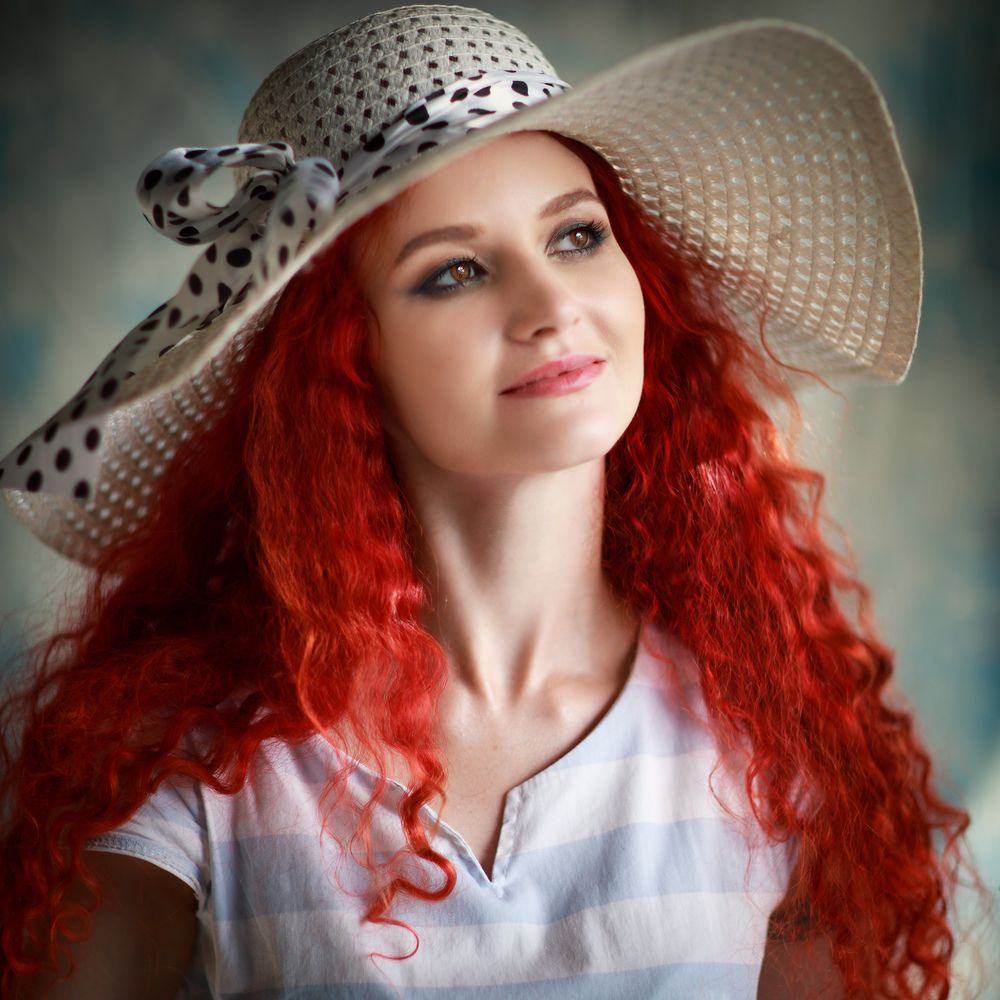 Фотография автора Mikhail Dmitriev