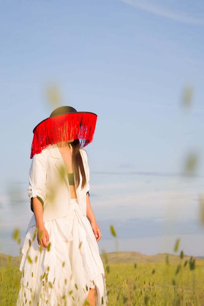 Photograph by Александра Андреева