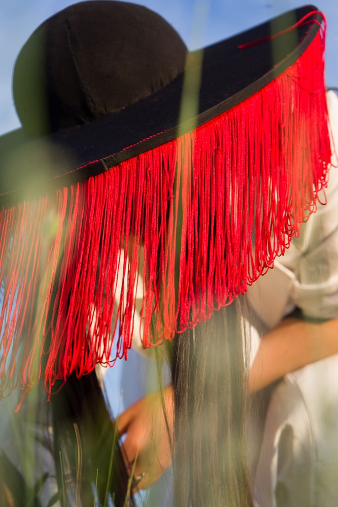 Photograph by Александра Андреева