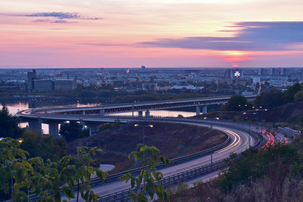 Photograph by Игорь