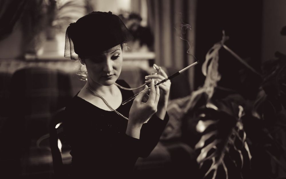 Фотография автора Михаил Назаров