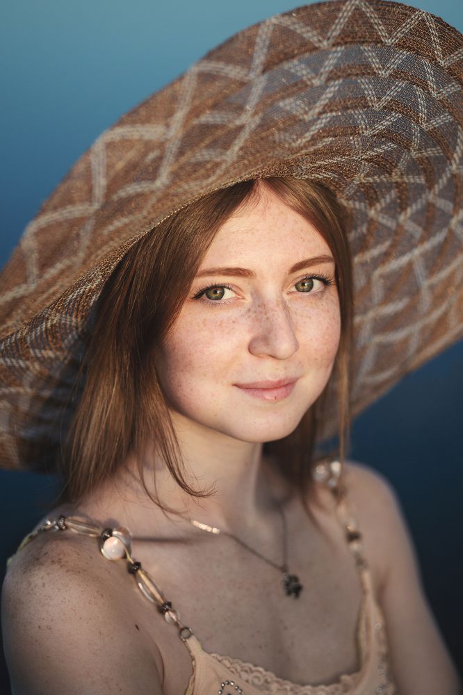 Photograph by Илья Неволов