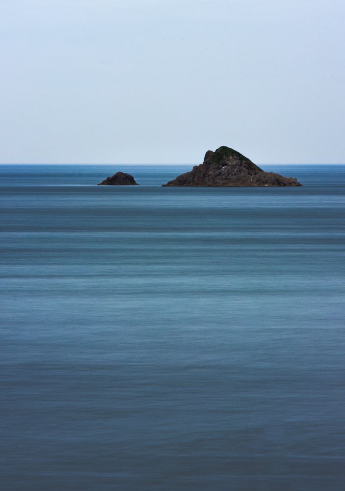 Photograph by Fernandes Felipe