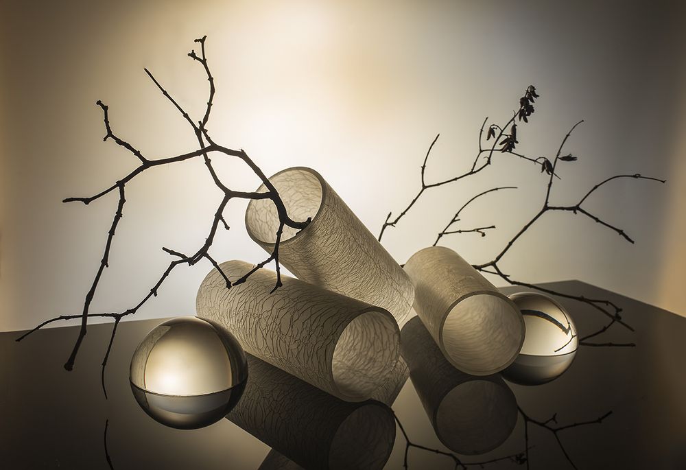 Photograph by Евгений Попов