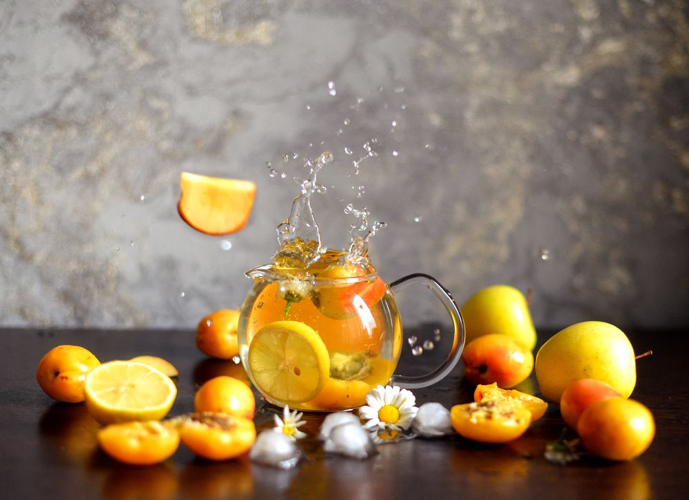 Photograph by Марина Иванова