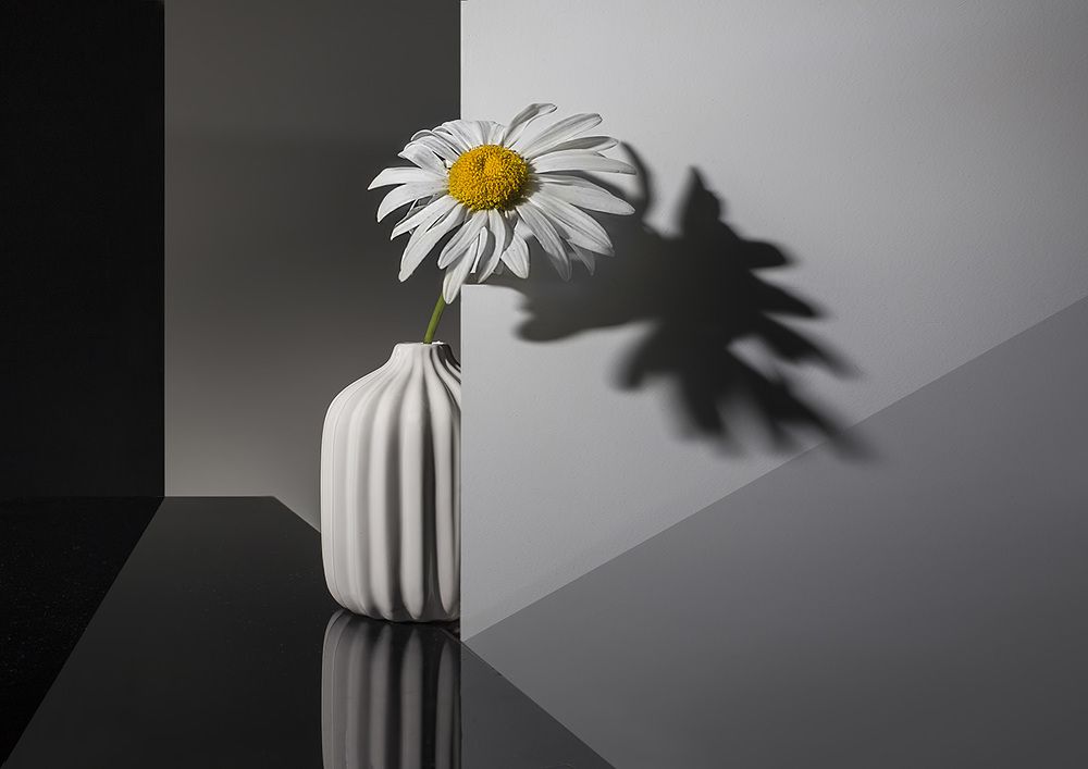 Photograph by Евгений Попов