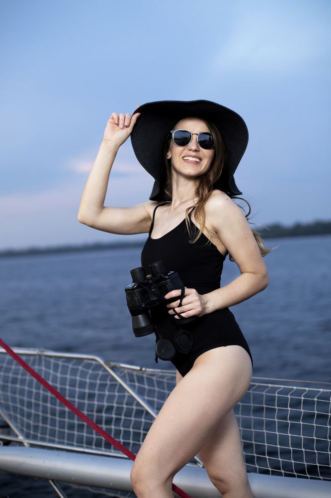 Photograph by Анжелика Мельничук