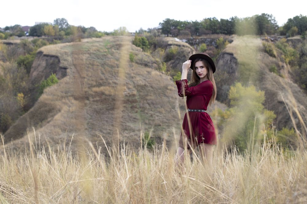 Photograph by Анжелика Мельничук