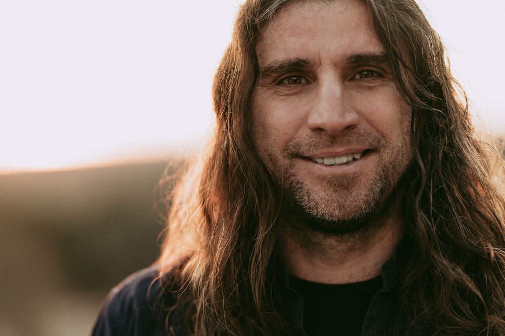 Photograph by Encarnación Núñez Ruiz