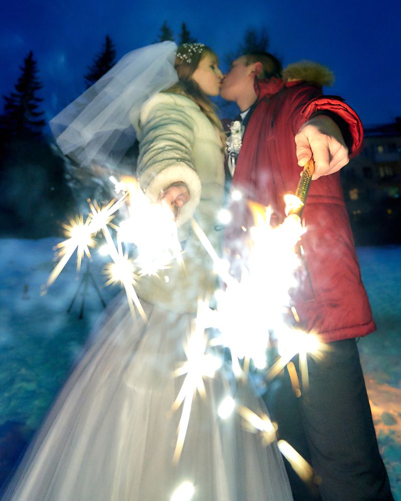 Photograph by Елена Мормоль