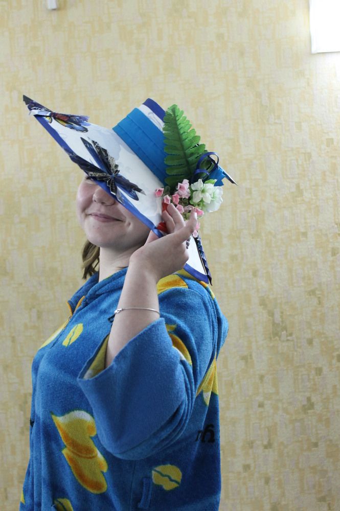 Photograph by Галина Радчук