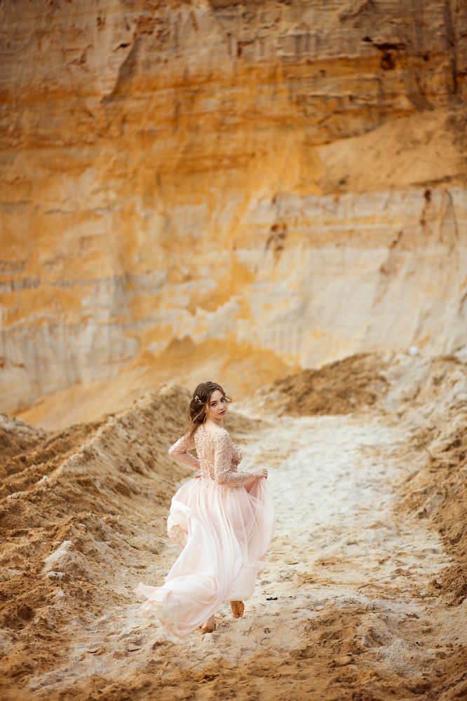 Photograph by Юлия Кувшинова