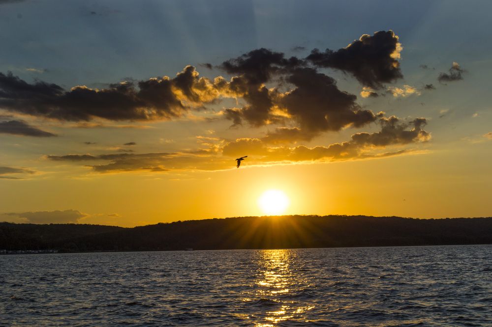 Photograph by Евгения Михайлова