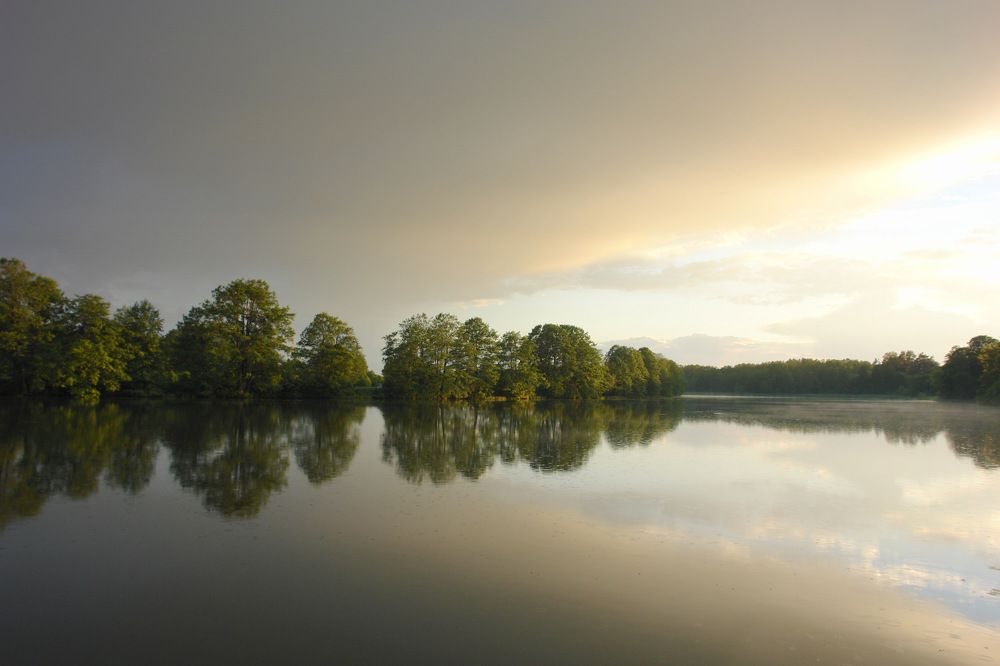 Photograph by Сергей Тарасюк