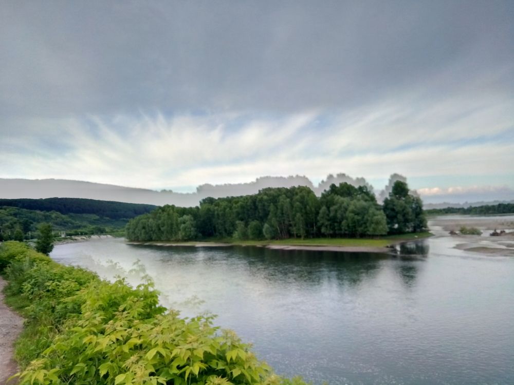 Photograph by Илья Поляков