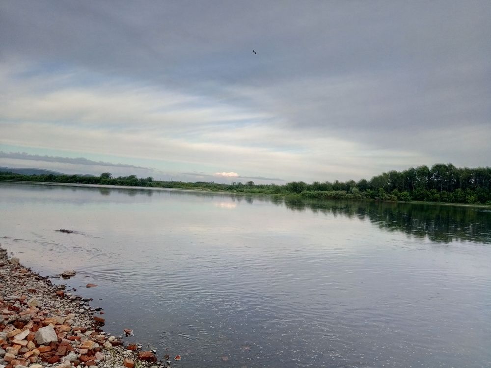 Photograph by Илья Поляков