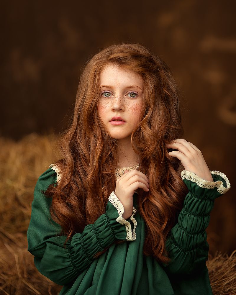 Photograph by Ирина Соколовская