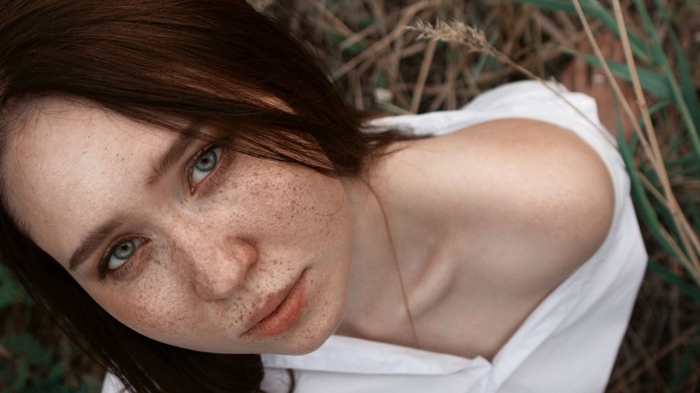 Photograph by Илья Володьков