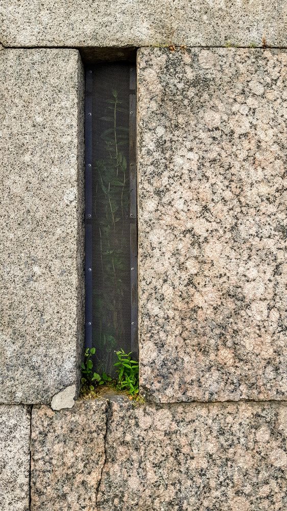 Photograph by Василий Либко