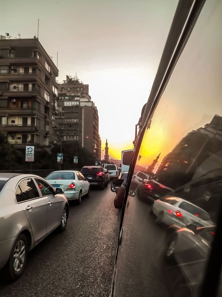 Фотография автора Adel elqamhawi Mohamed