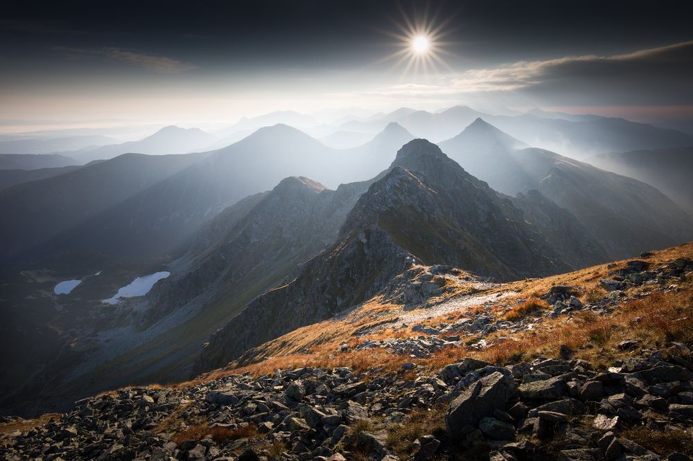 Photograph by Józef Tylka