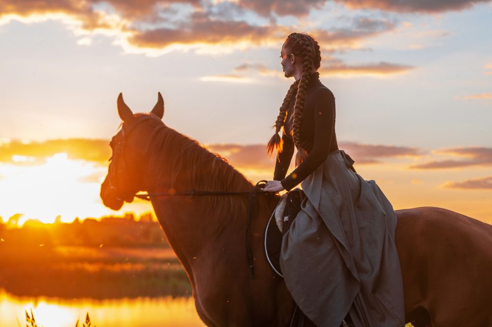 Photograph by Широченко Юрий