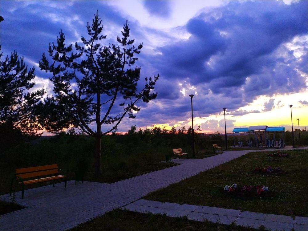 Photograph by Евгения Белоцветова