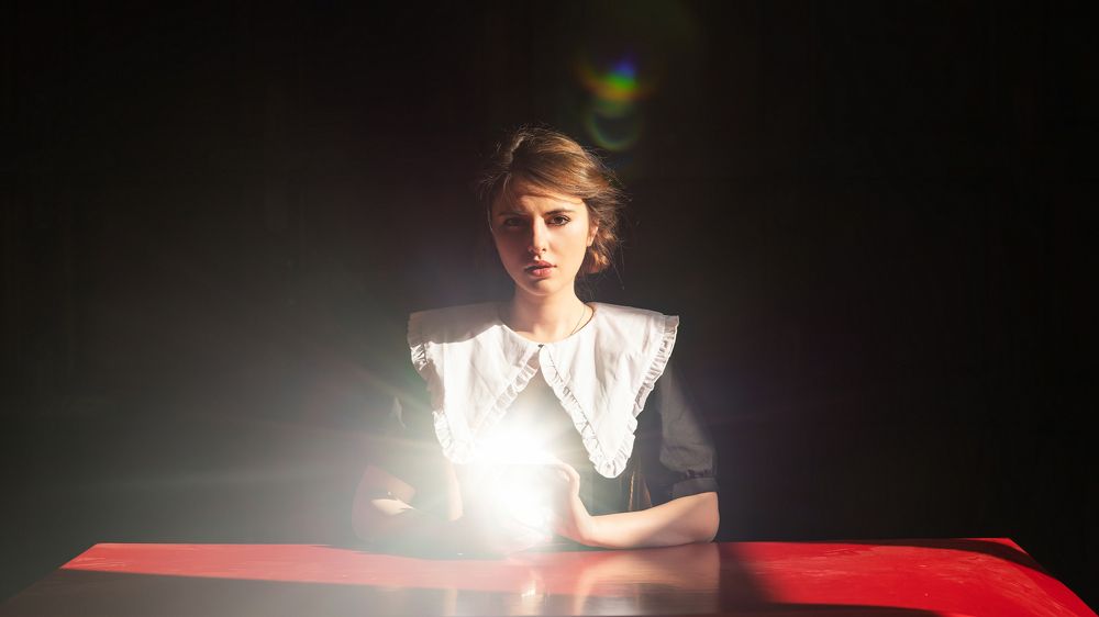 Photograph by Широченко Юрий