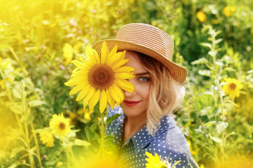 Photograph by Светлана Орешко