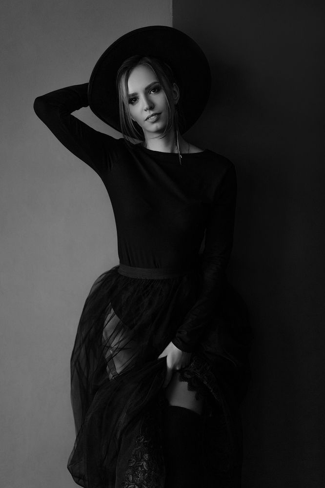 Photograph by Марина Григорьева