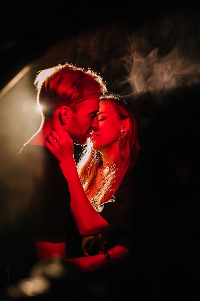 Photograph by Татьяна Мамонтова