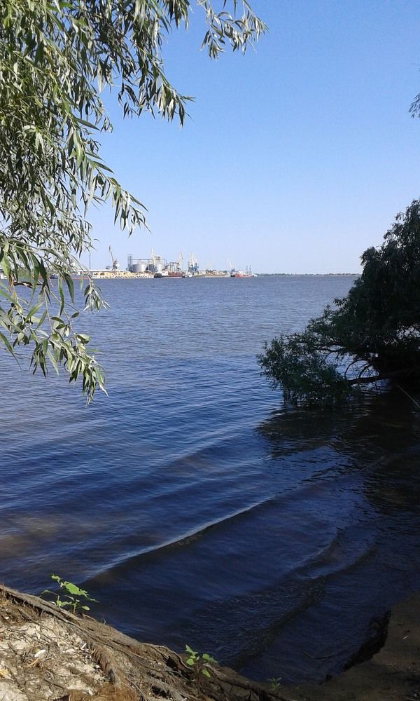 Photograph by Нина Паршина