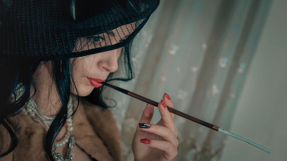 Photograph by Serhij Kharchenko