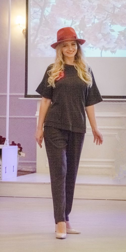 Photograph by Денис Кичев