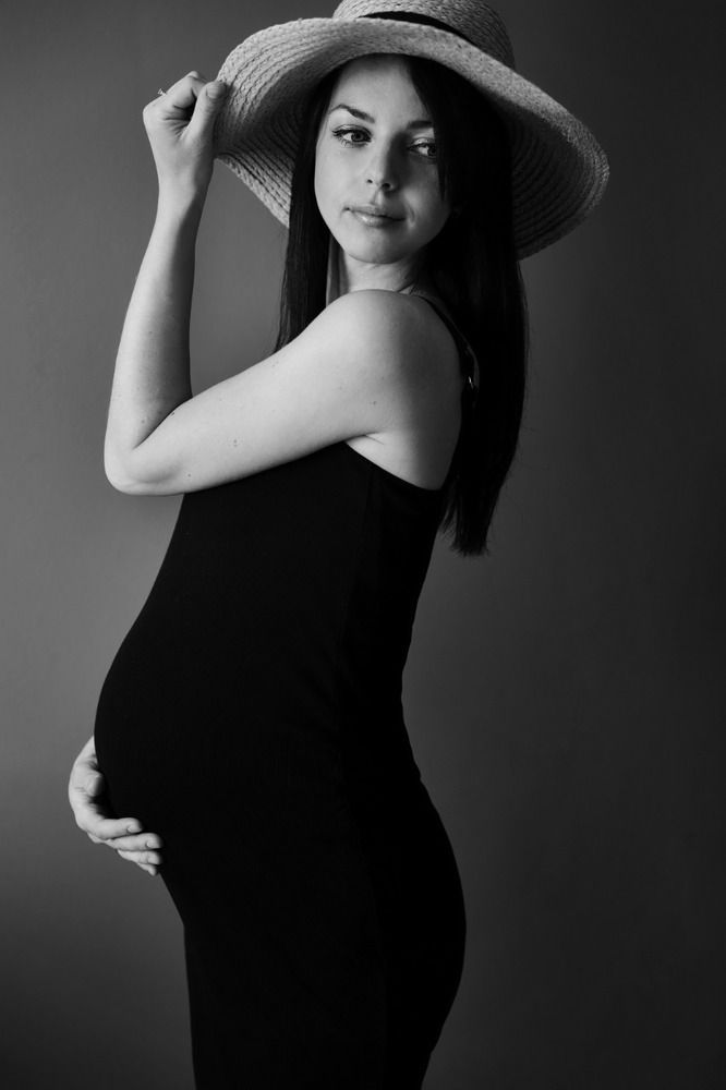 Photograph by Екатерина Сычева