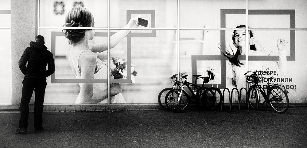 Photograph by Александр