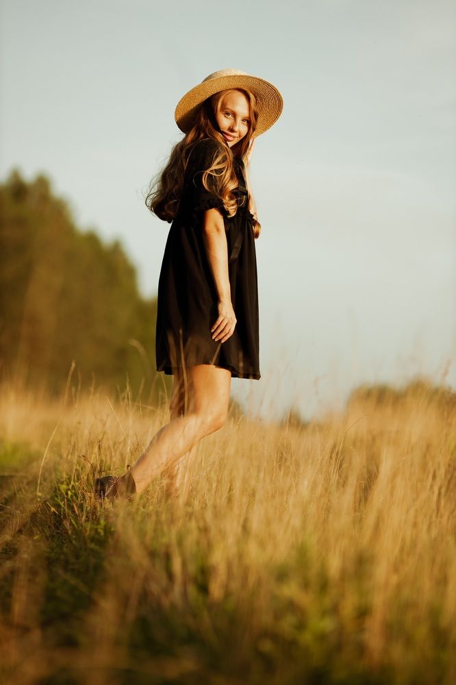 Photograph by Алена Вахрушева