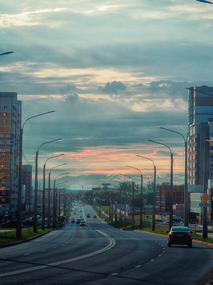 Photograph by Зайков Сергей