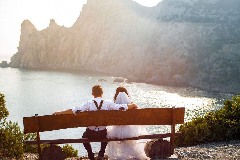 Photograph by Ангелина Мастепанова