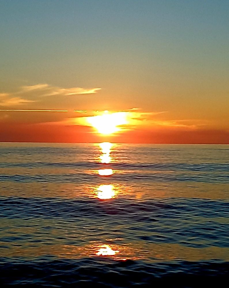 Photograph by Ольга Шевцова